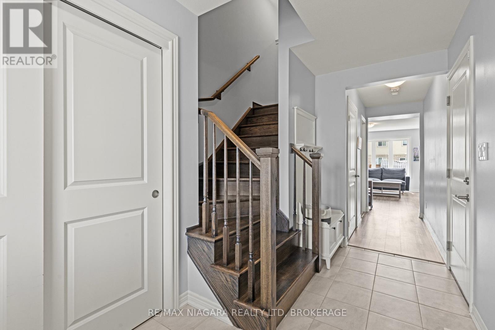 159 Heron Street Property Photo 15