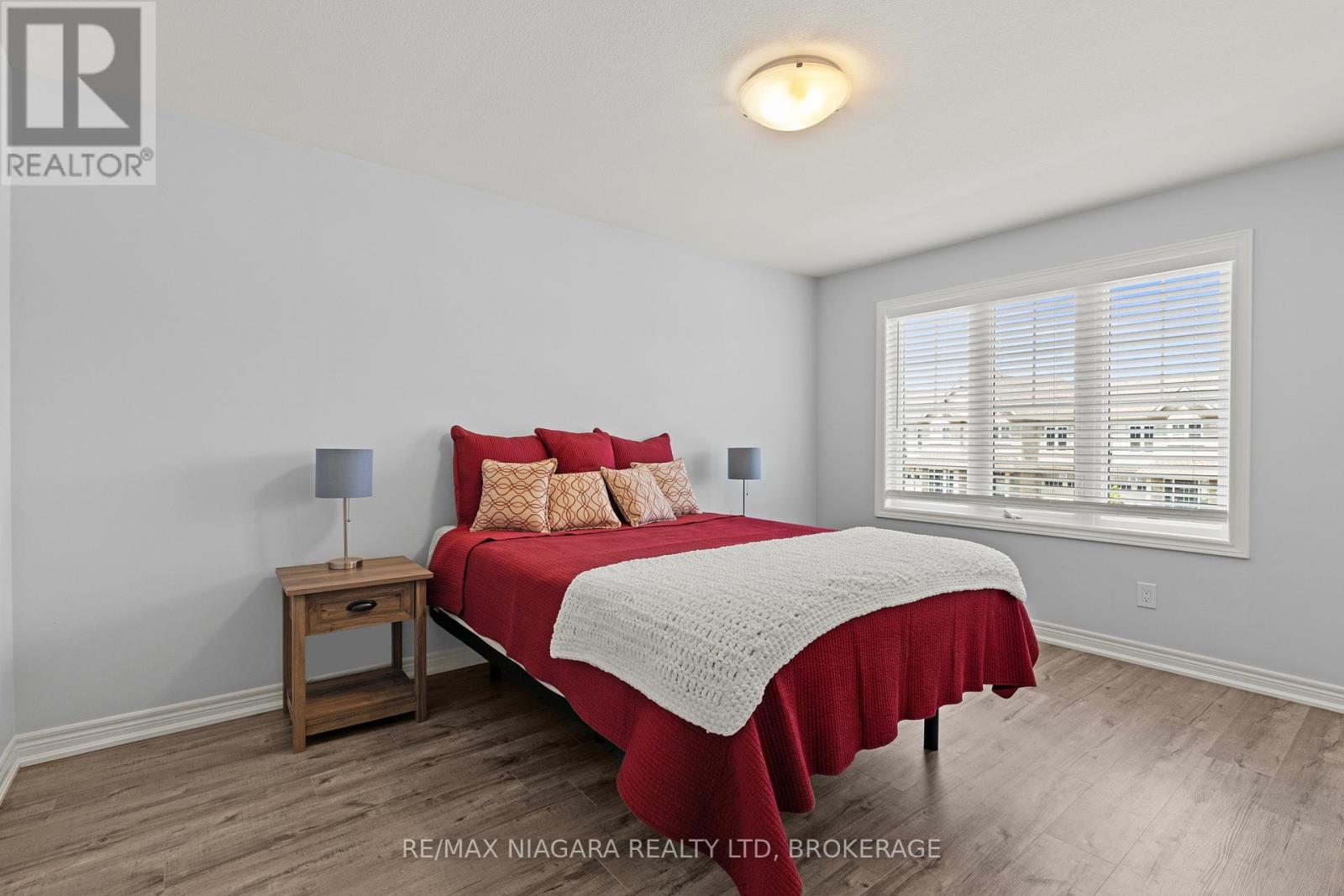 159 Heron Street Property Photo 16