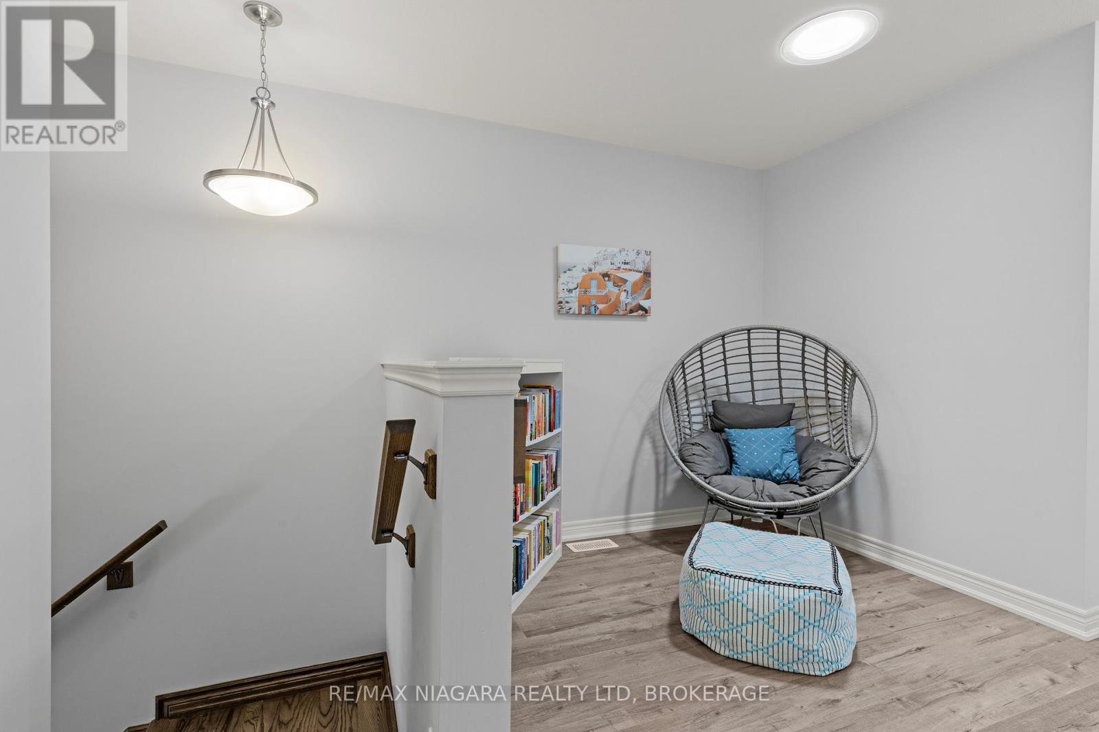 159 Heron Street Property Photo 17