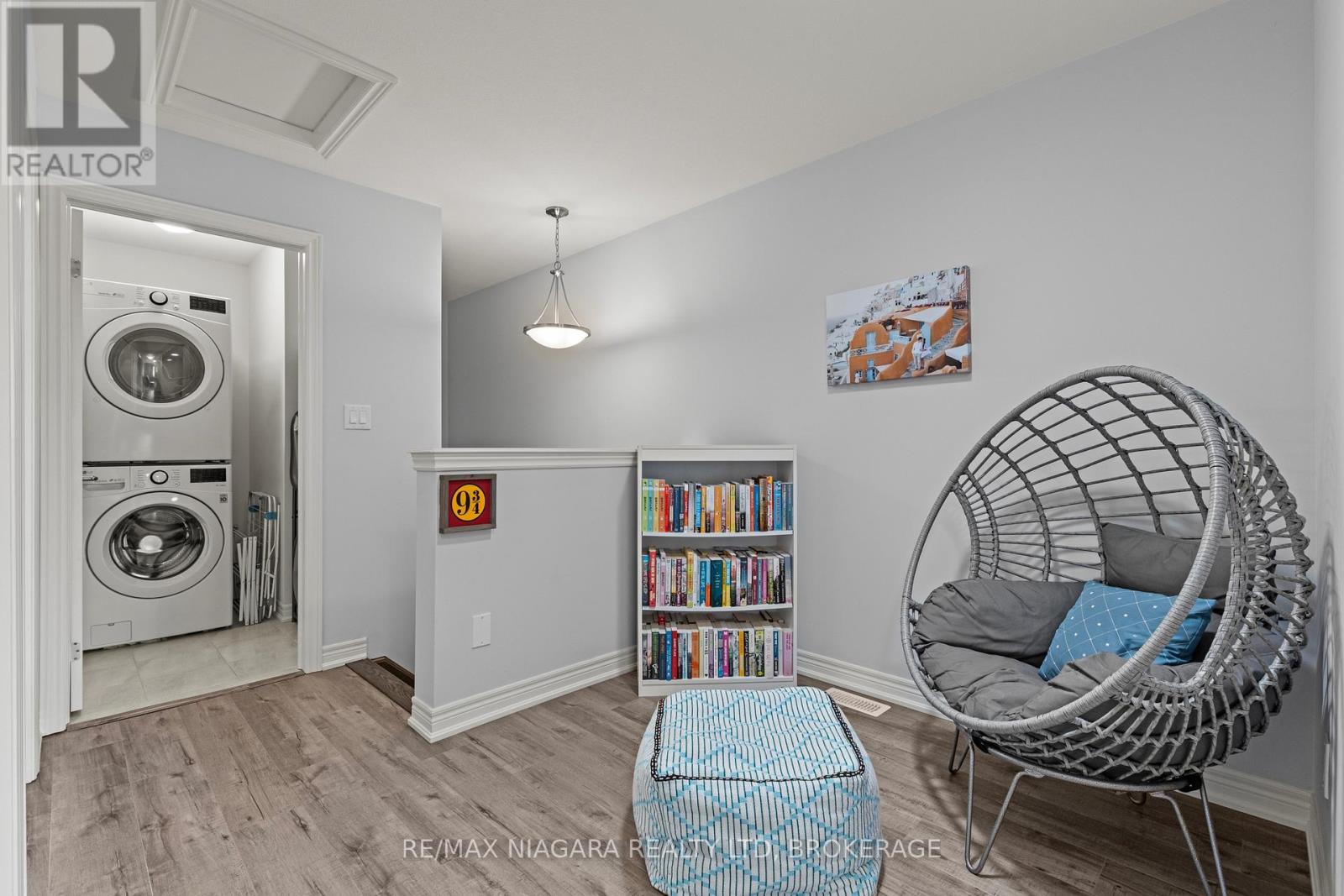 159 Heron Street Property Photo 18
