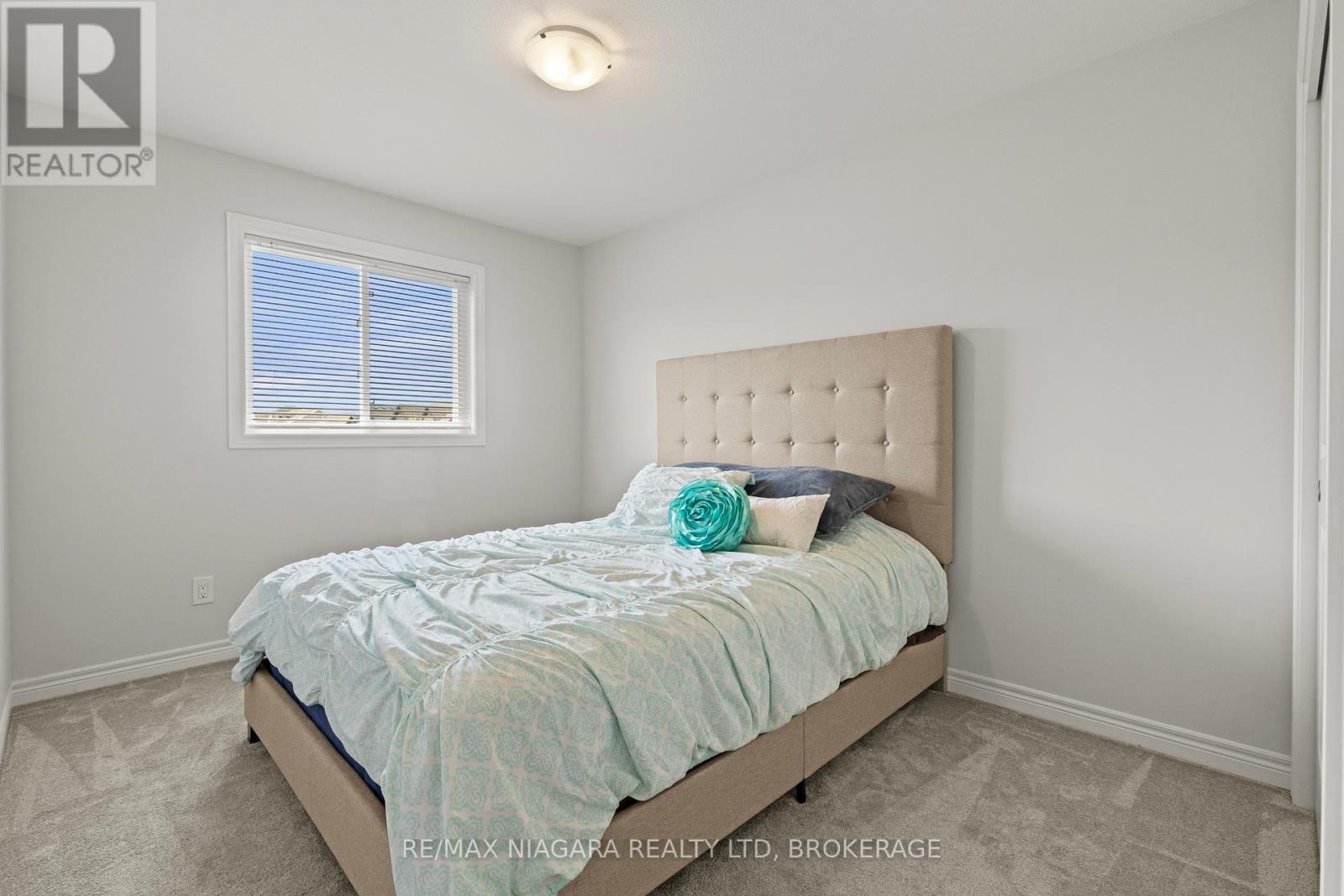 159 Heron Street Property Photo 19