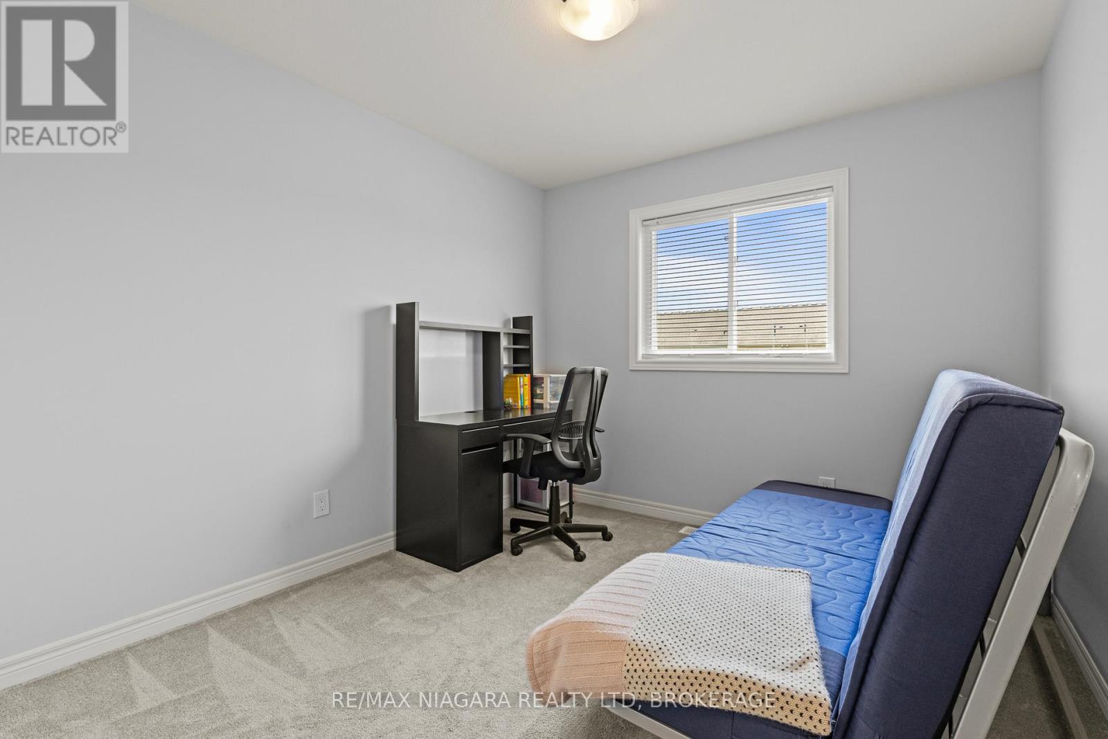 159 Heron Street Property Photo 20