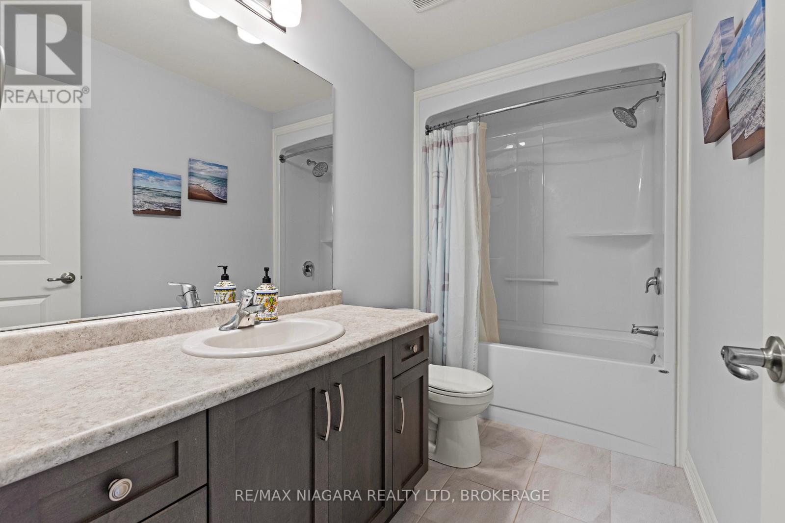 159 Heron Street Property Photo 21