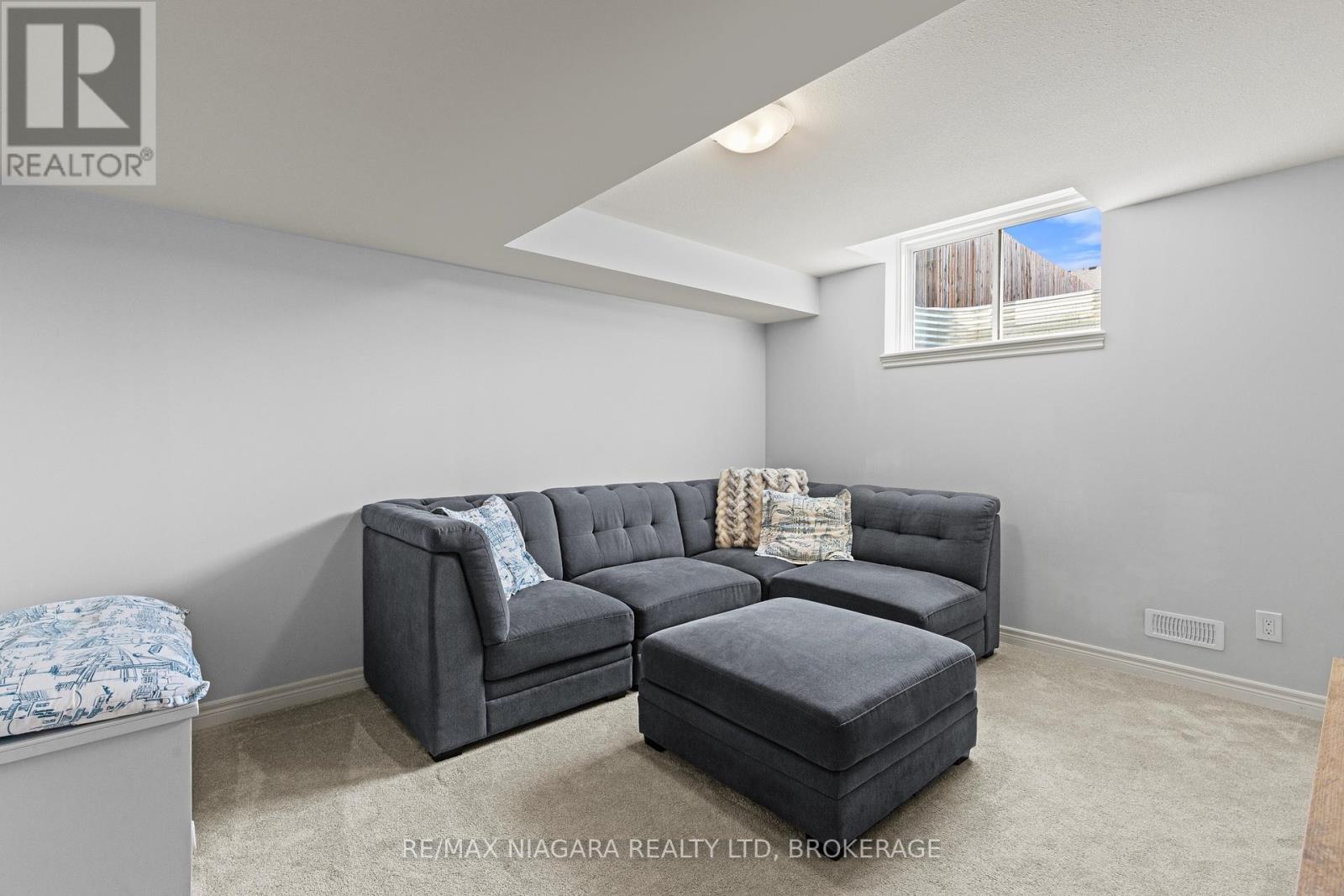 159 Heron Street Property Photo 23