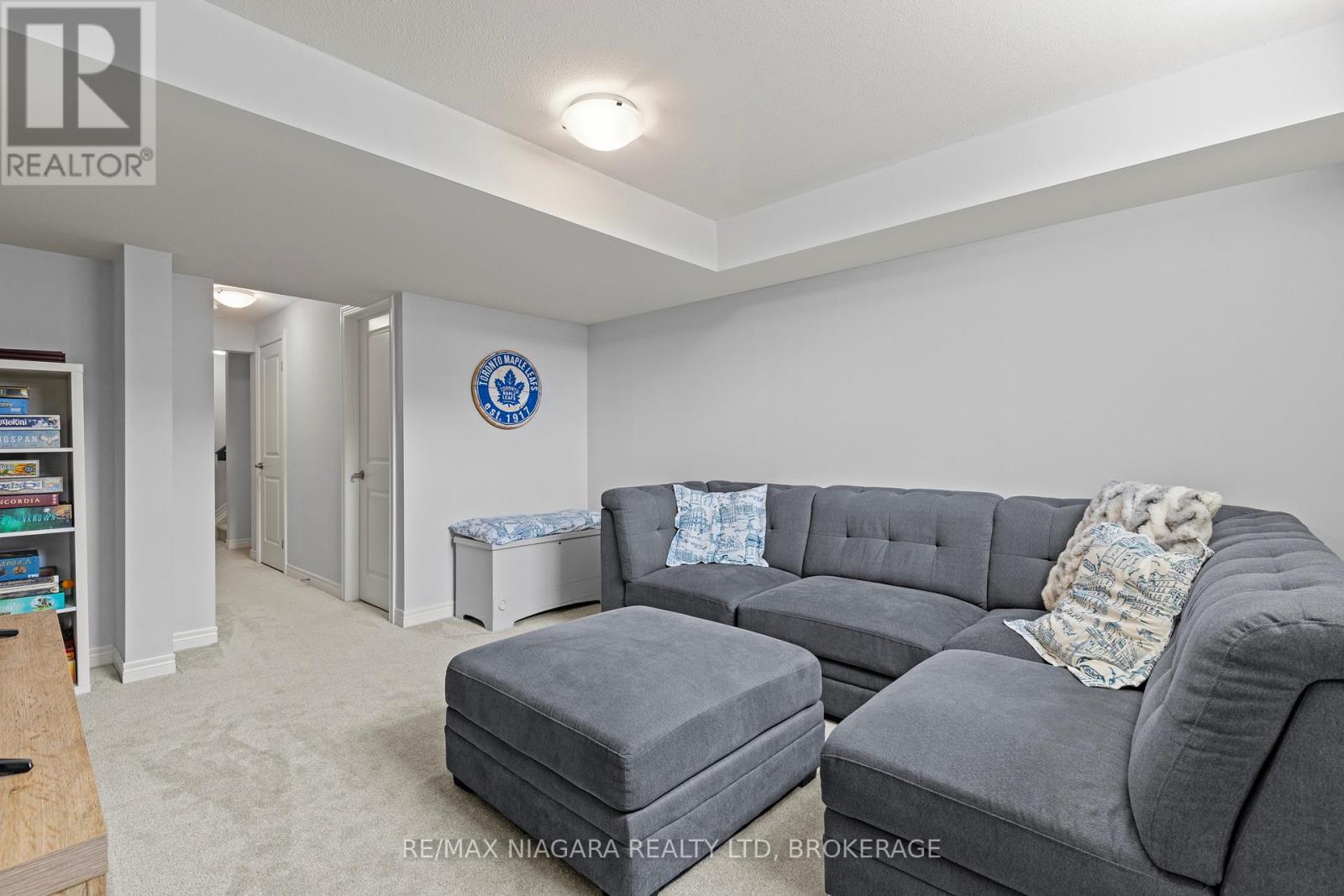 159 Heron Street Property Photo 24