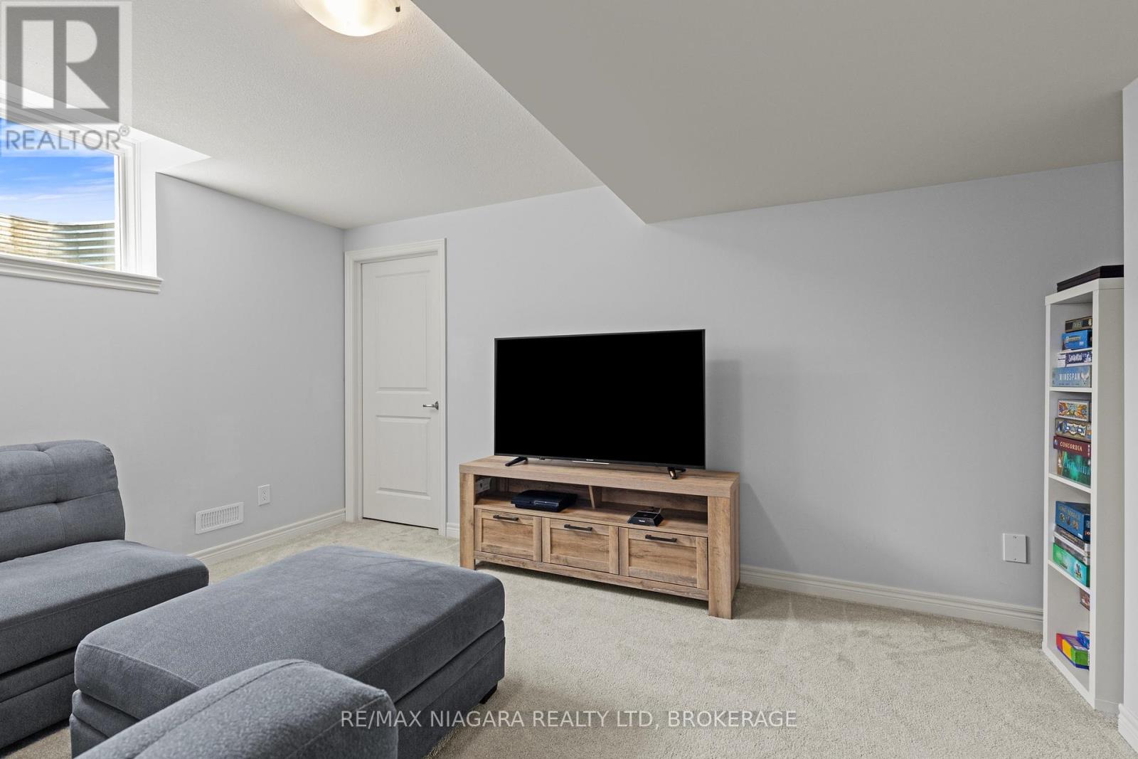 159 Heron Street Property Photo 25