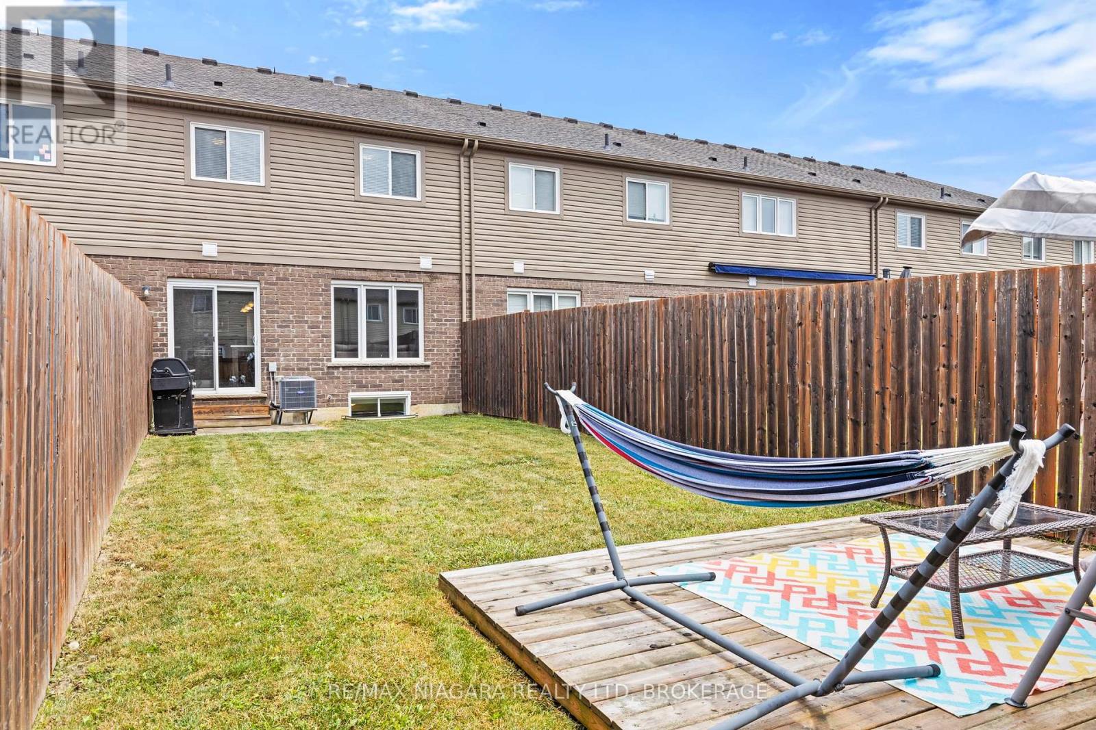 159 Heron Street Property Photo 26