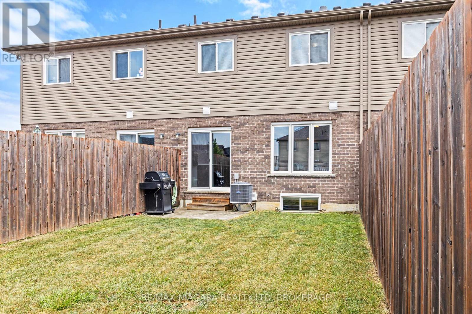 159 Heron Street Property Photo 27