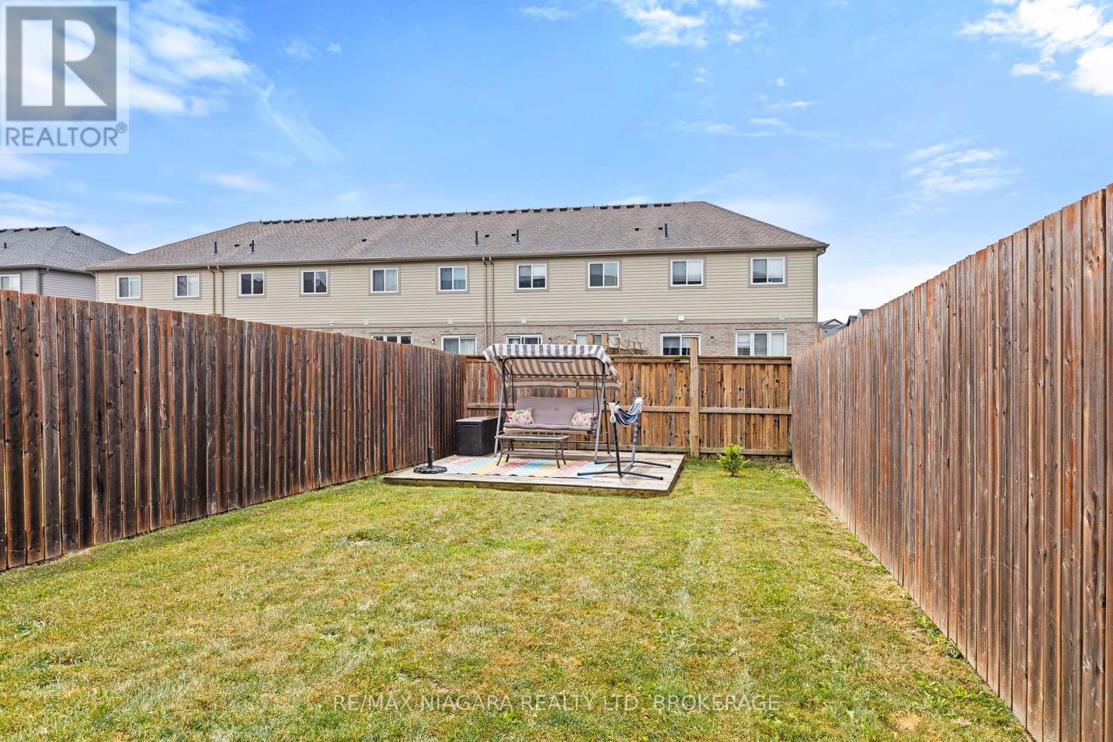 159 Heron Street Property Photo 28