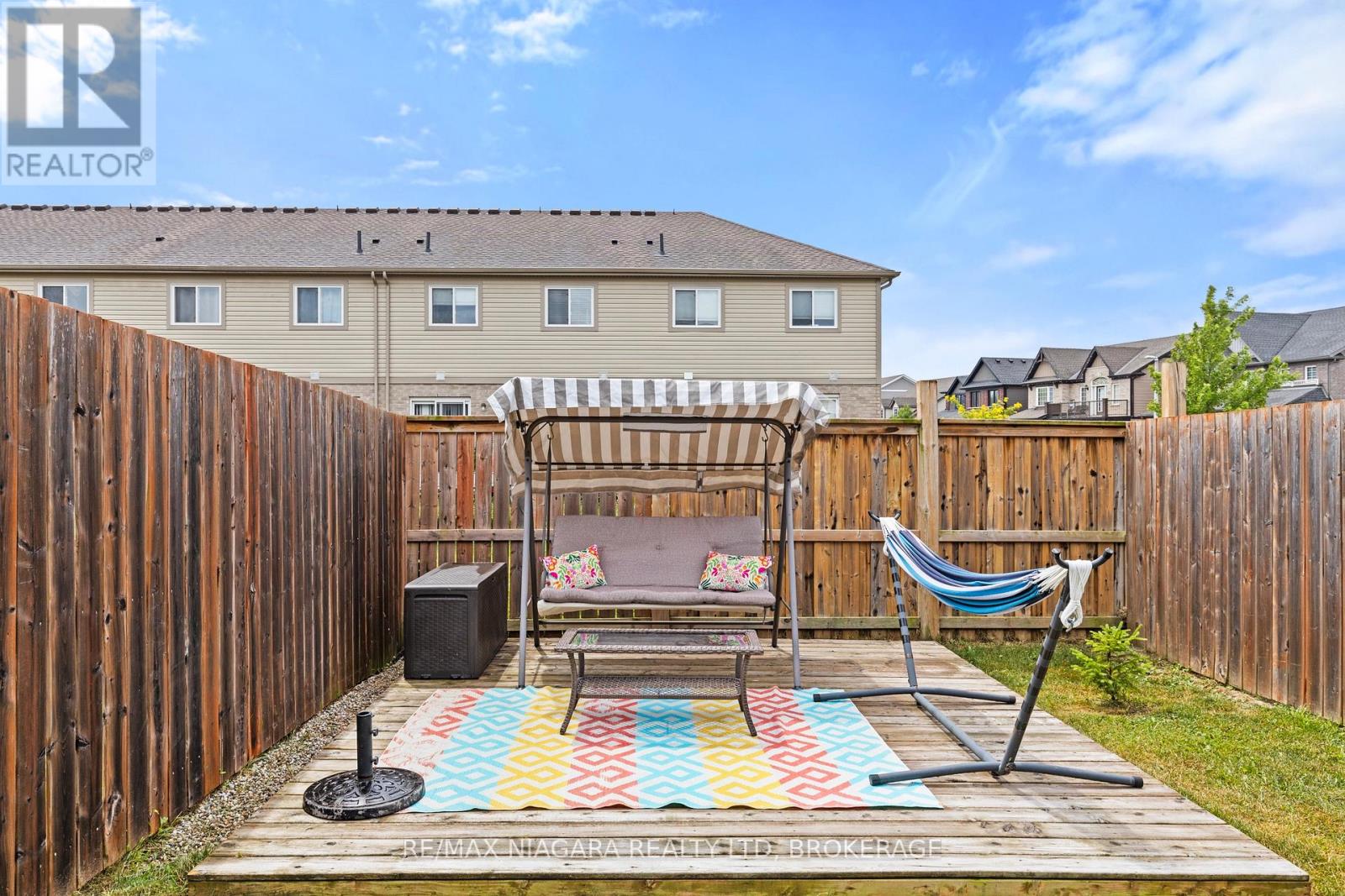 159 Heron Street Property Photo 29
