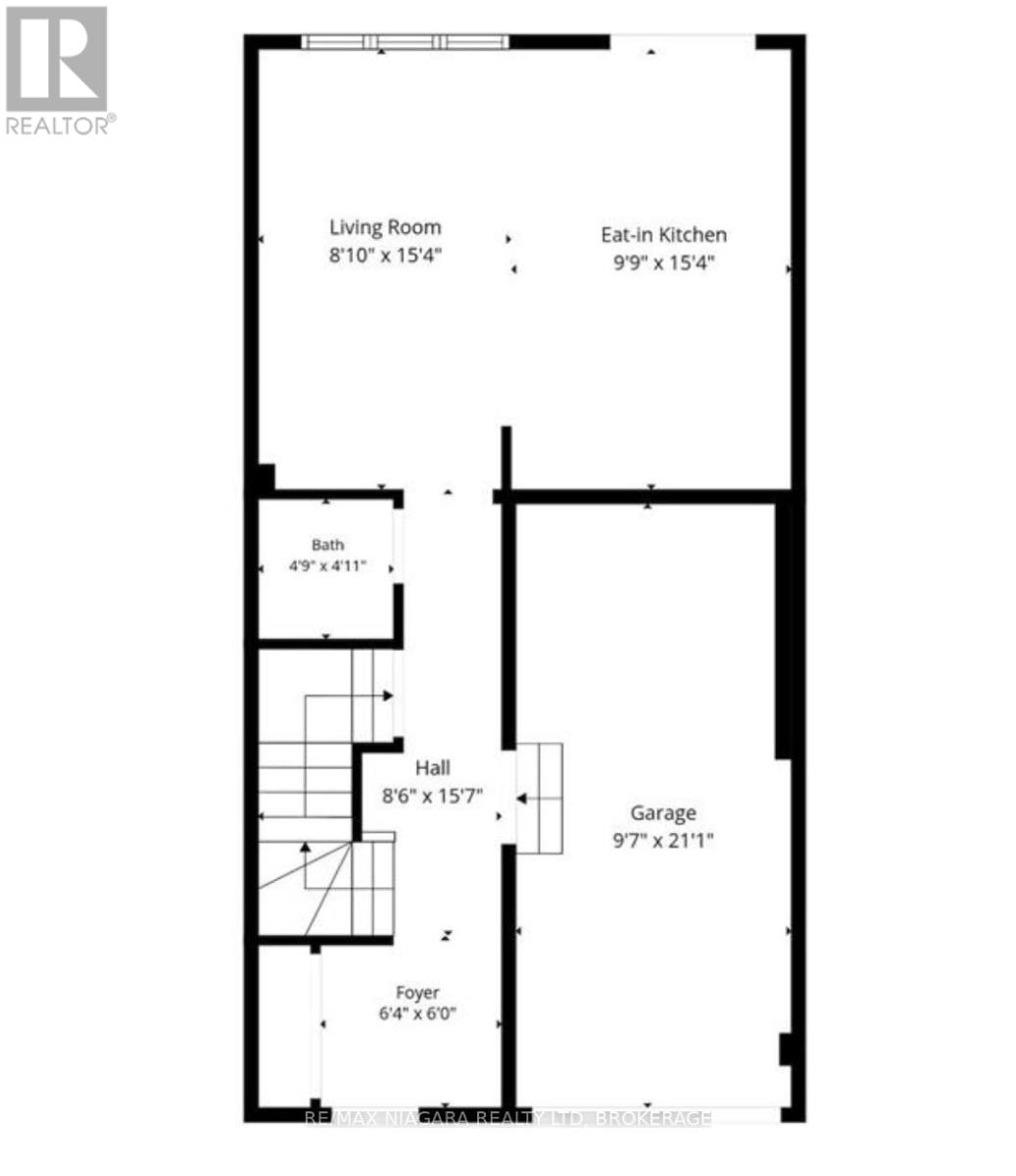 159 Heron Street Property Photo 33