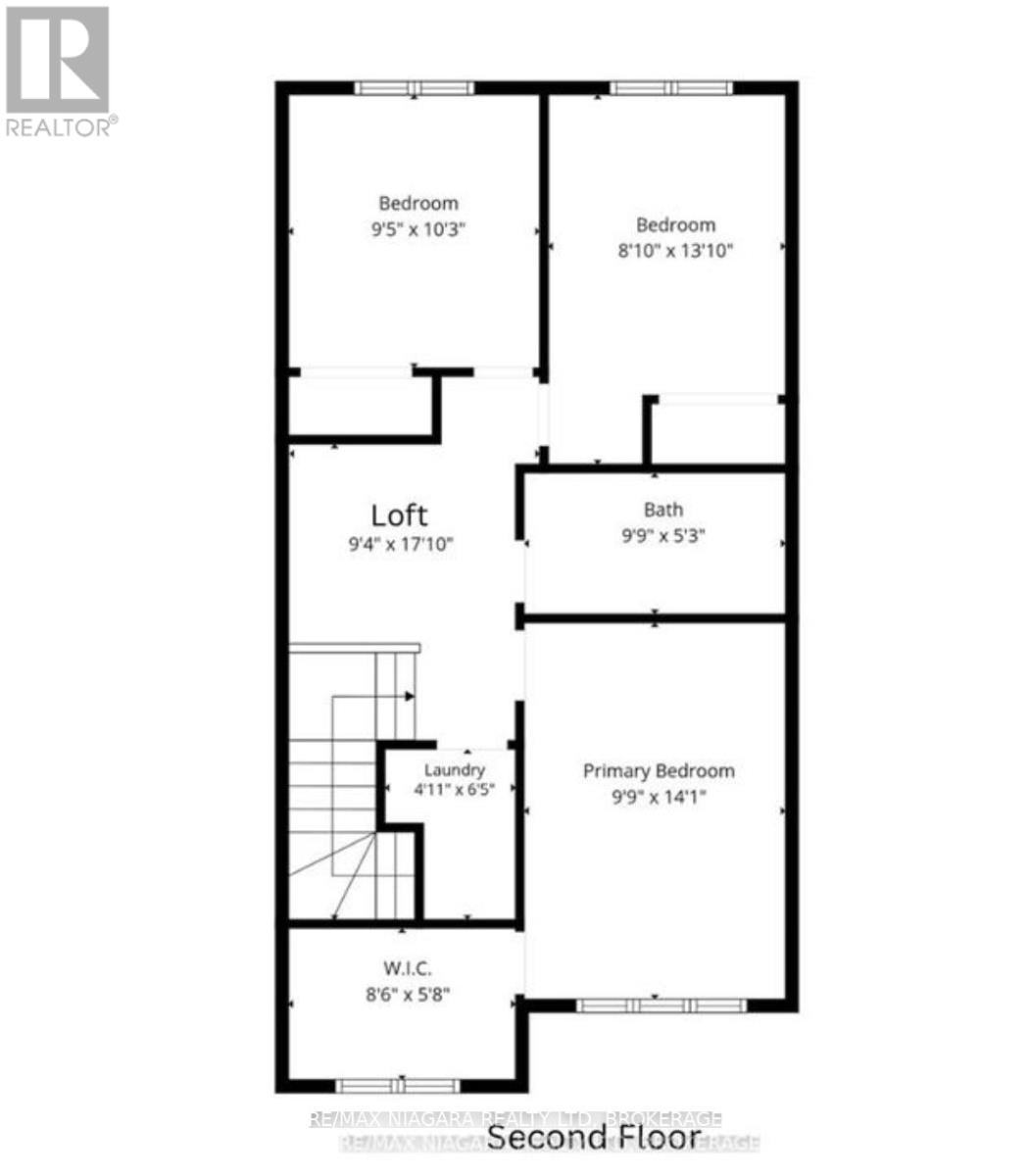 159 Heron Street Property Photo 34