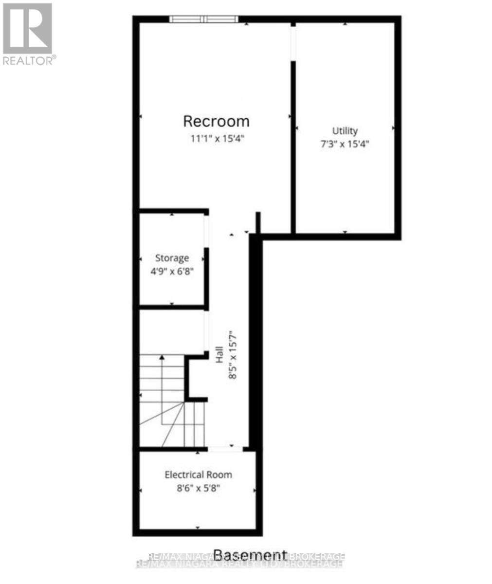 159 Heron Street Property Photo 35