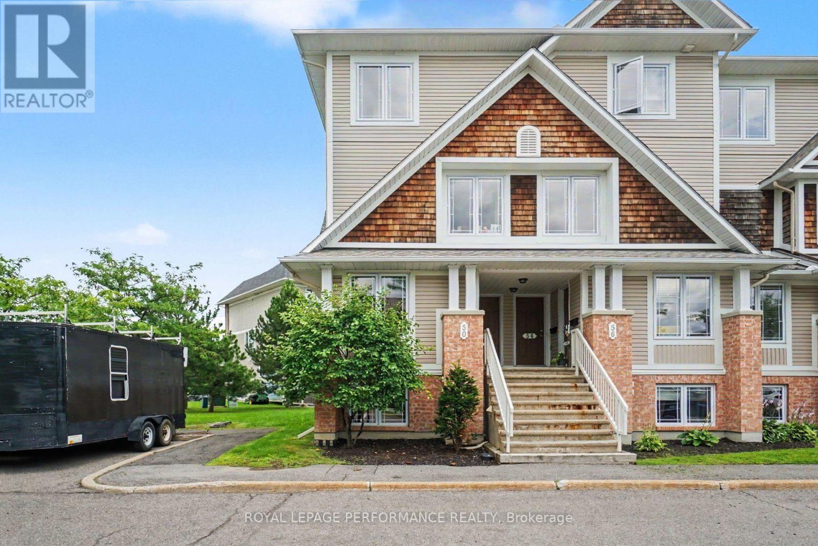 50 Brentmore Private Property Photo 1