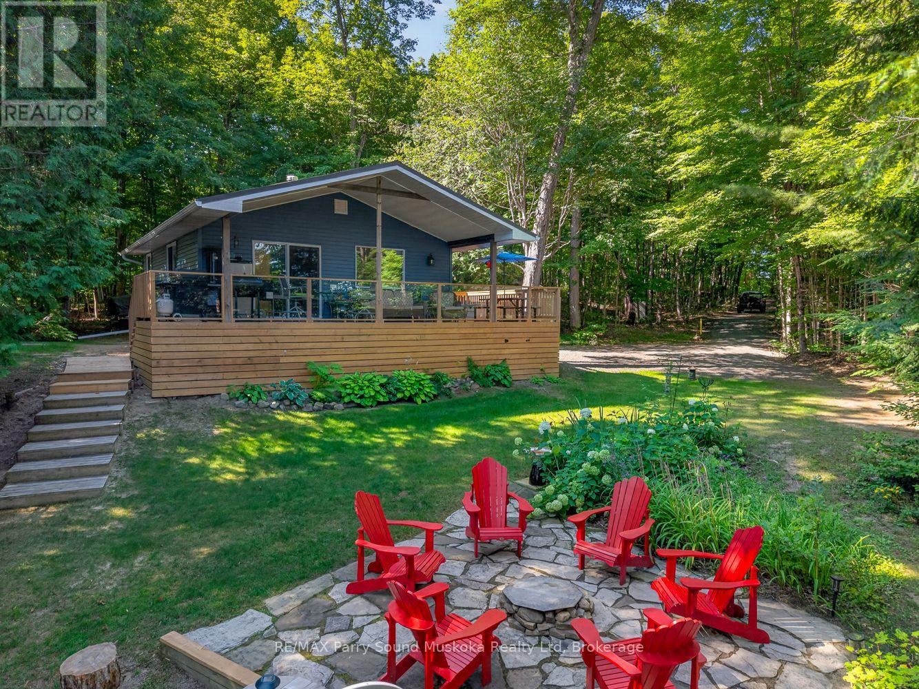 12 Silver Birch Circle Property Photo 1