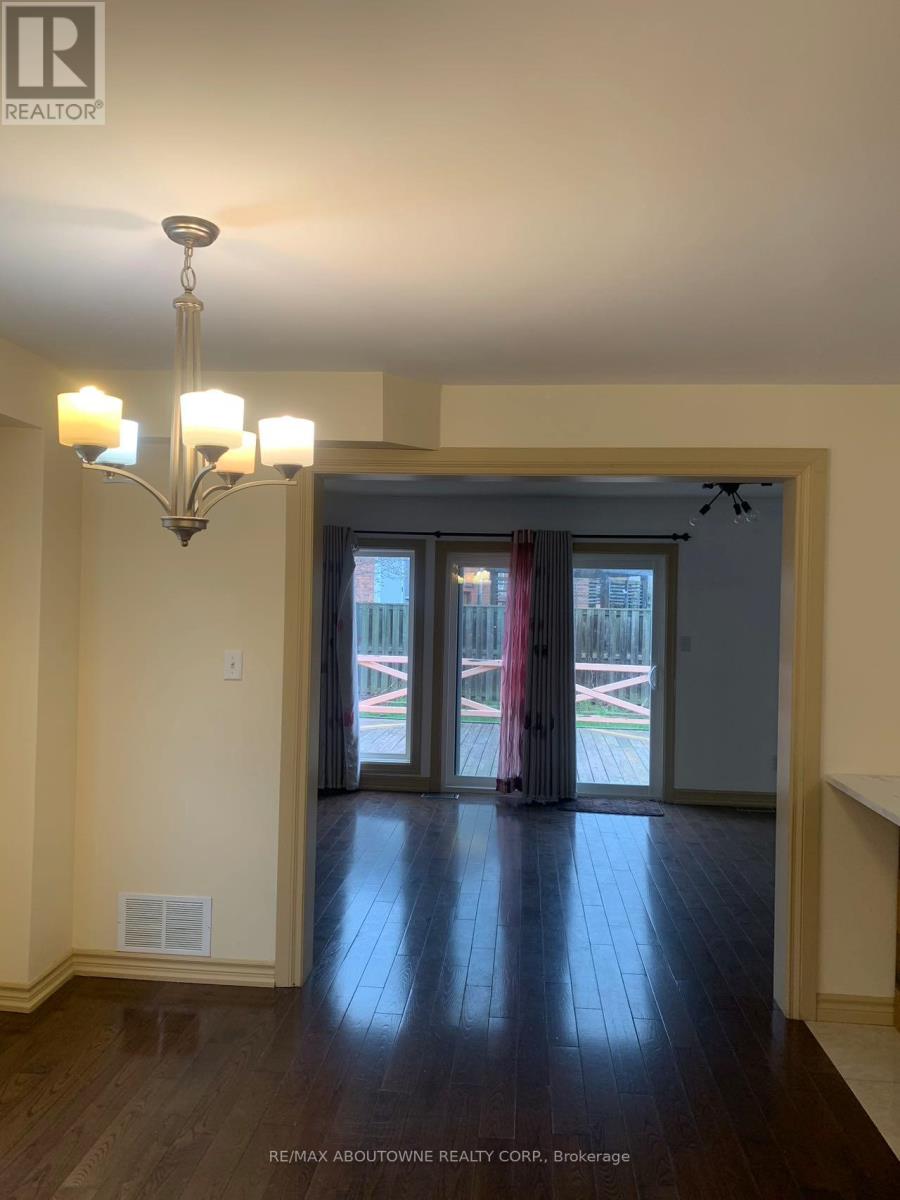 98 Adler Drive Property Photo 3