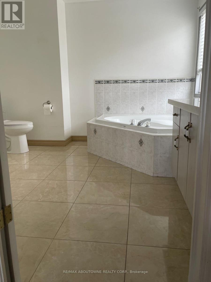 98 Adler Drive Property Photo 11