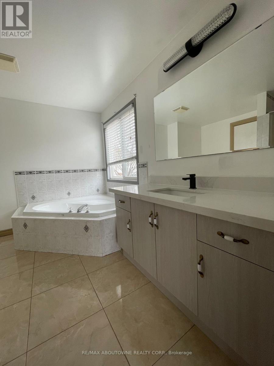 98 Adler Drive Property Photo 12