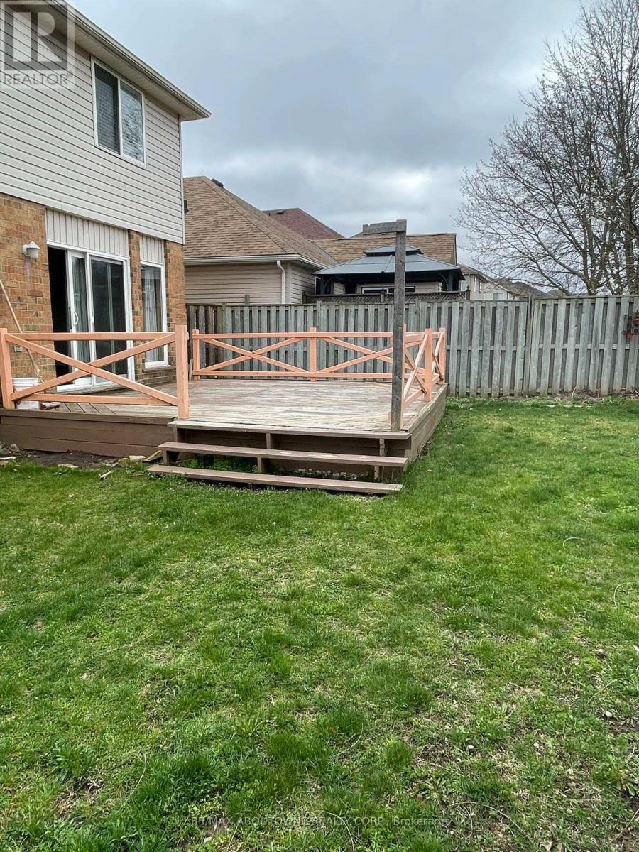 98 Adler Drive Property Photo 13