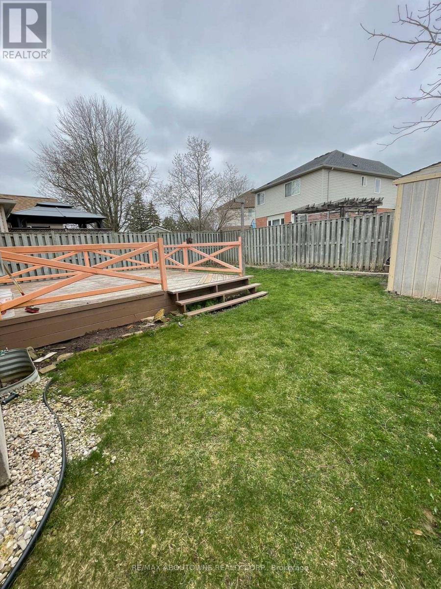 98 Adler Drive Property Photo 14