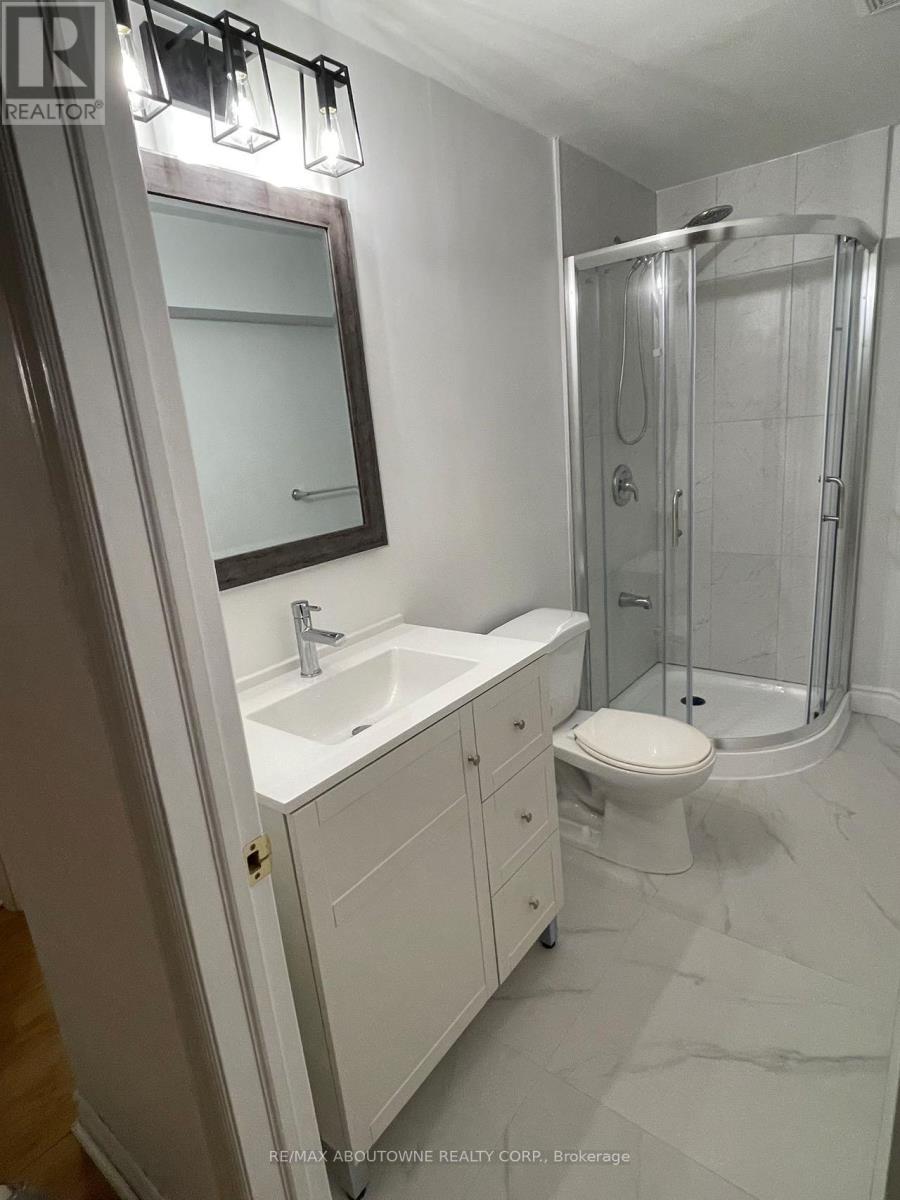 98 Adler Drive Property Photo 15