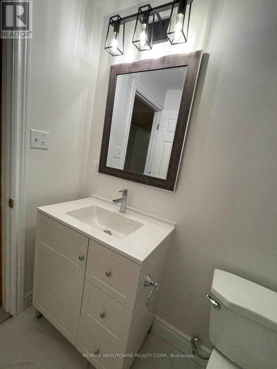 98 Adler Drive Property Photo 16