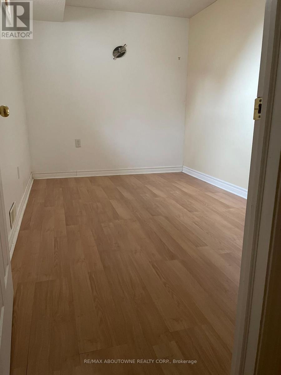98 Adler Drive Property Photo 17