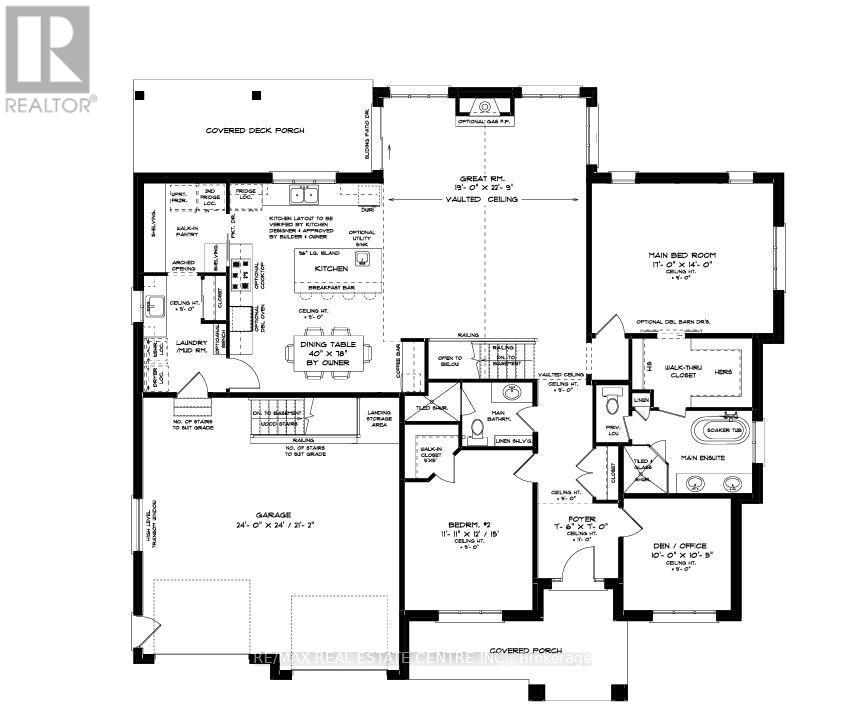 16 Albert Street Property Photo 4