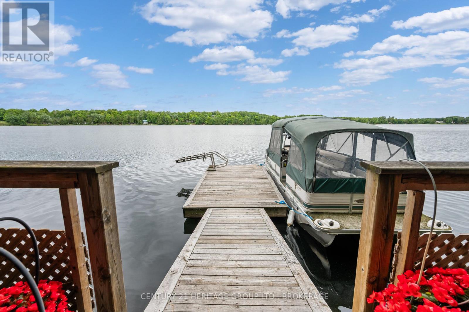 4212 Pine Ridge Drive Property Photo 1