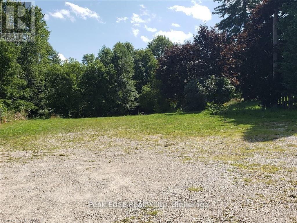 Part Lot 28 12 Concession S Property Photo 2