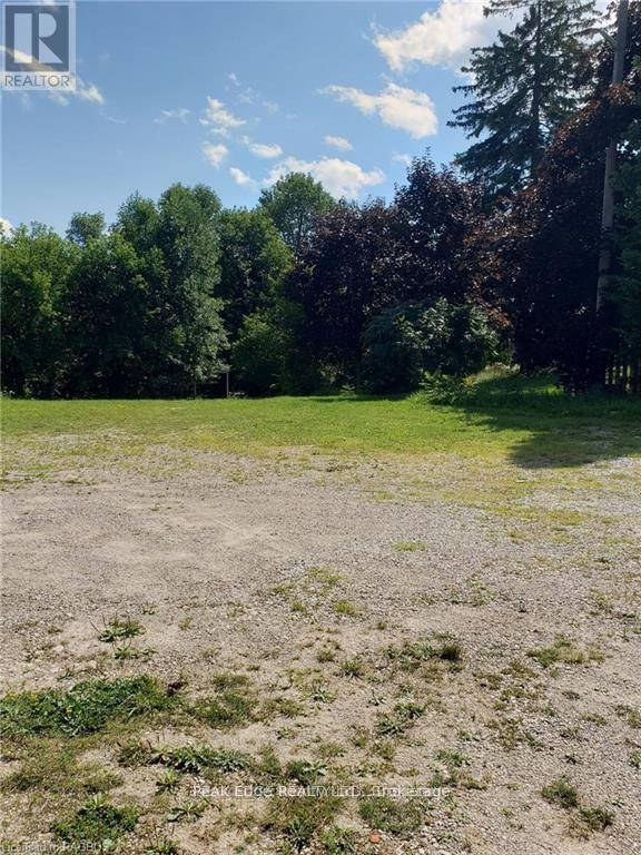 Part Lot 28 12 Concession S Property Photo 4