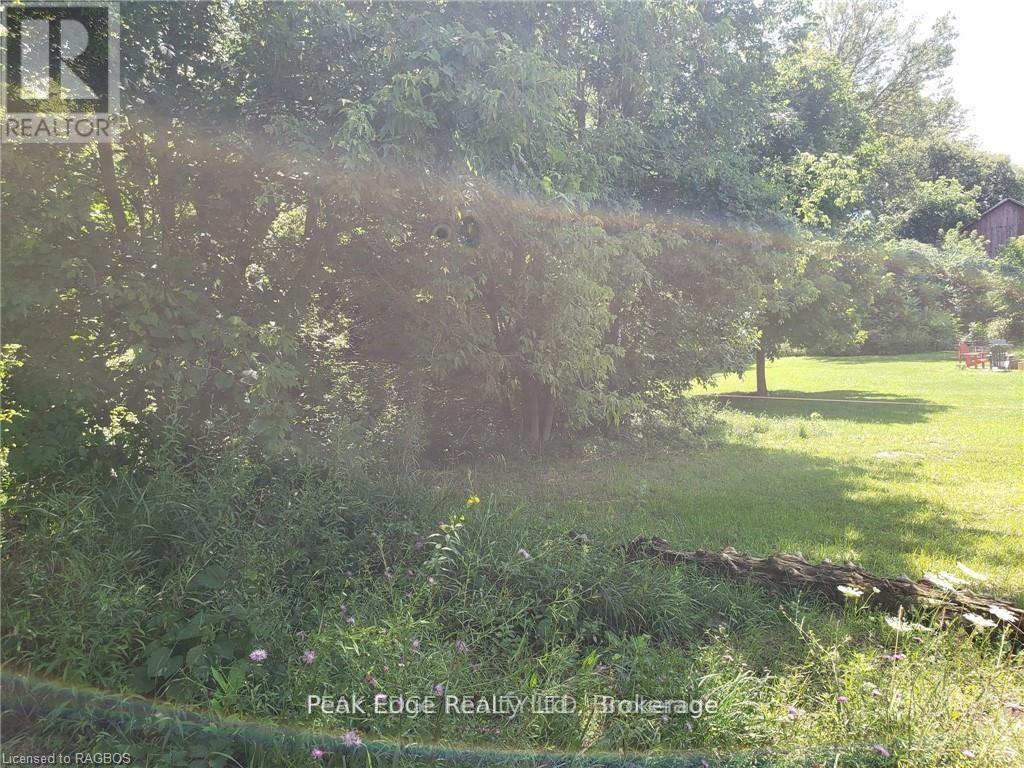 Part Lot 28 12 Concession S Property Photo 5