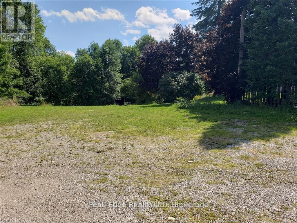 Part Lot 28 12 Concession S Property Photo 7