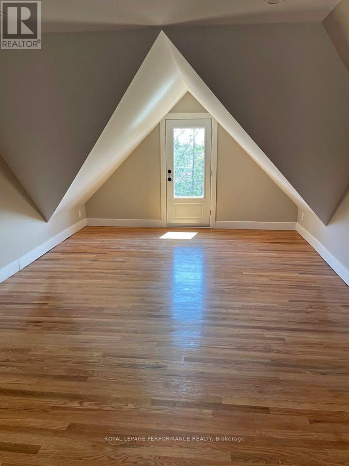8 - 4 Range Road Property Photo 2