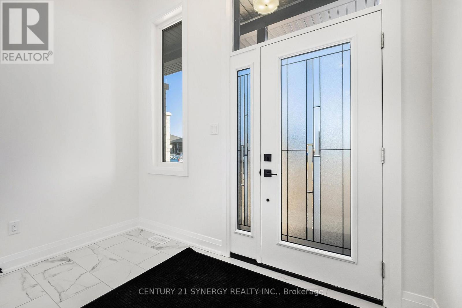 A - 261 Argile Street Property Photo 3
