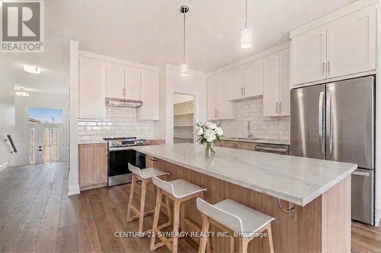 A - 261 Argile Street Property Photo 5