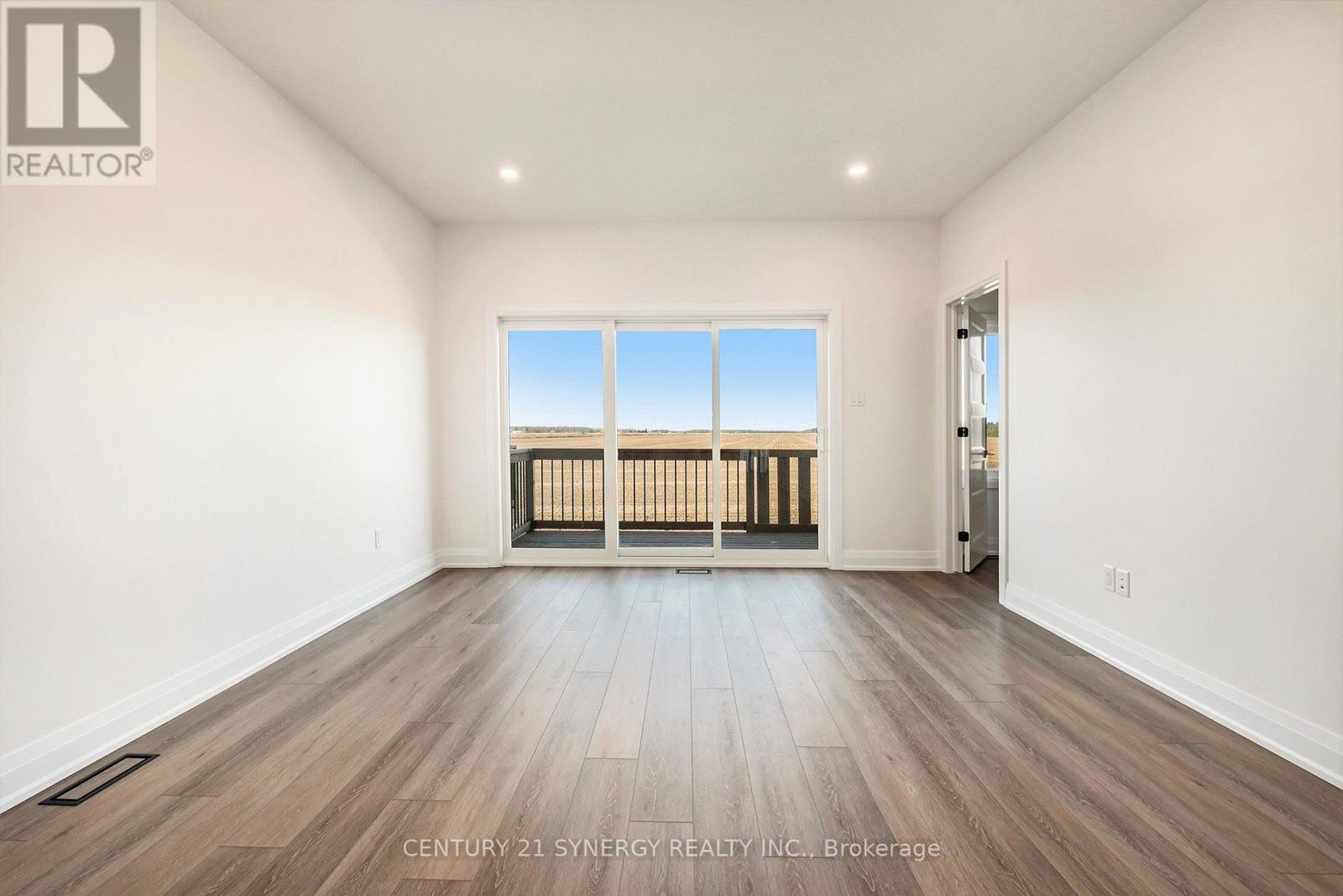 A - 261 Argile Street Property Photo 12