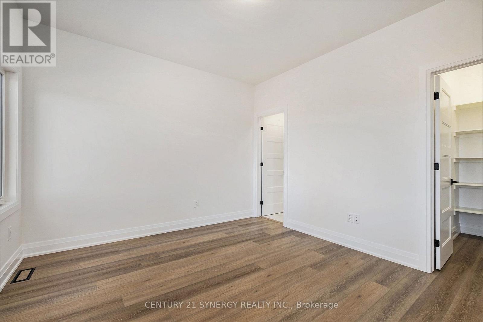 A - 261 Argile Street Property Photo 13