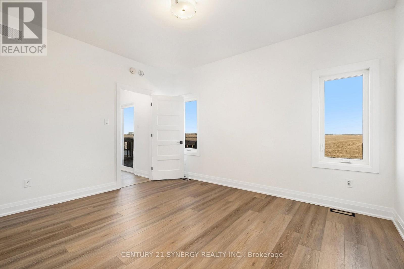 A - 261 Argile Street Property Photo 14