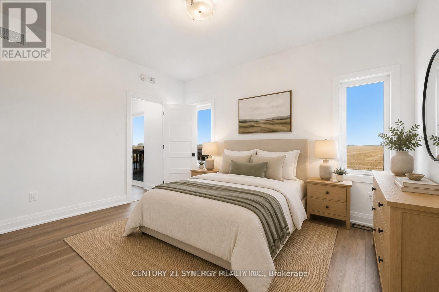 A - 261 Argile Street Property Photo 15