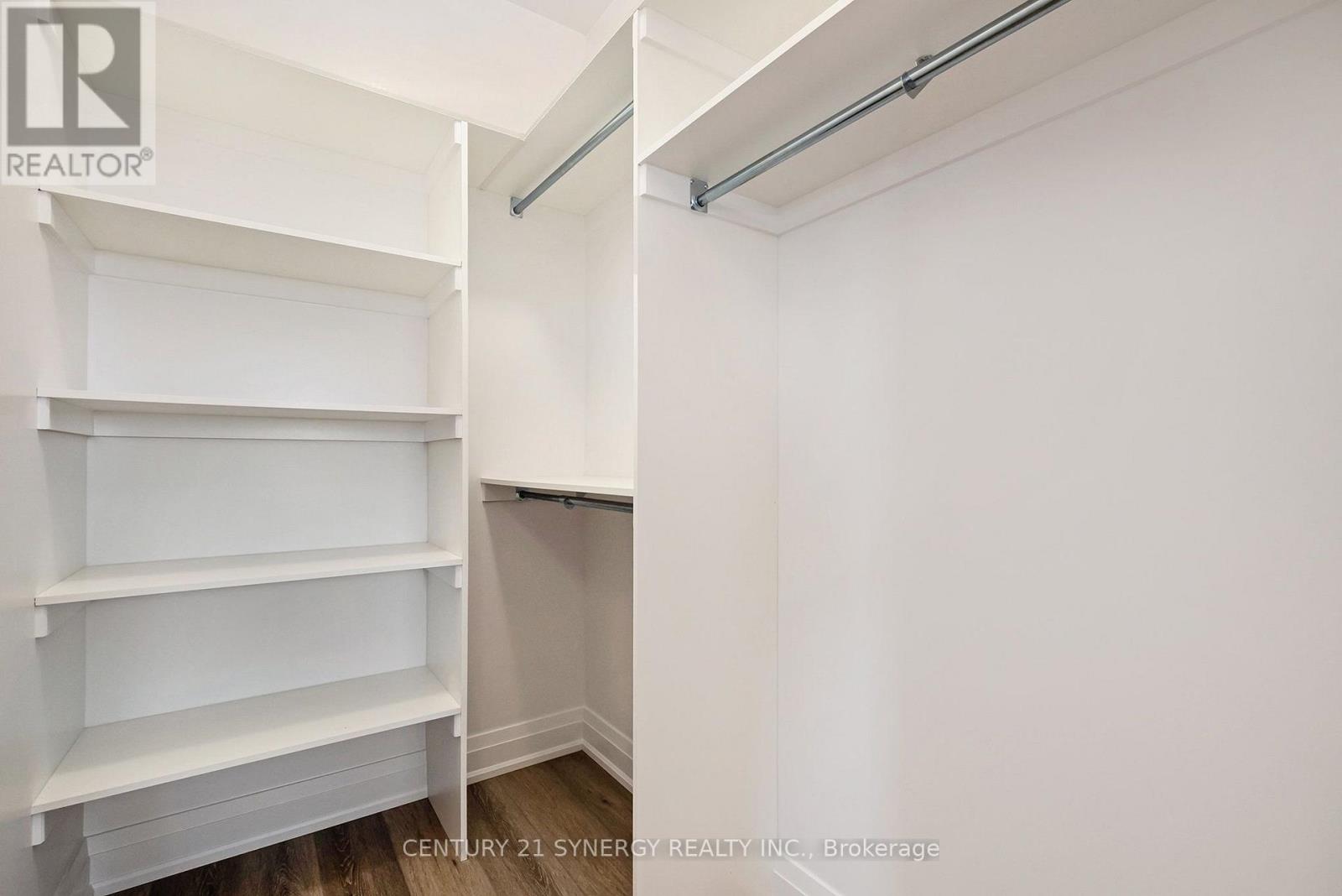 A - 261 Argile Street Property Photo 16