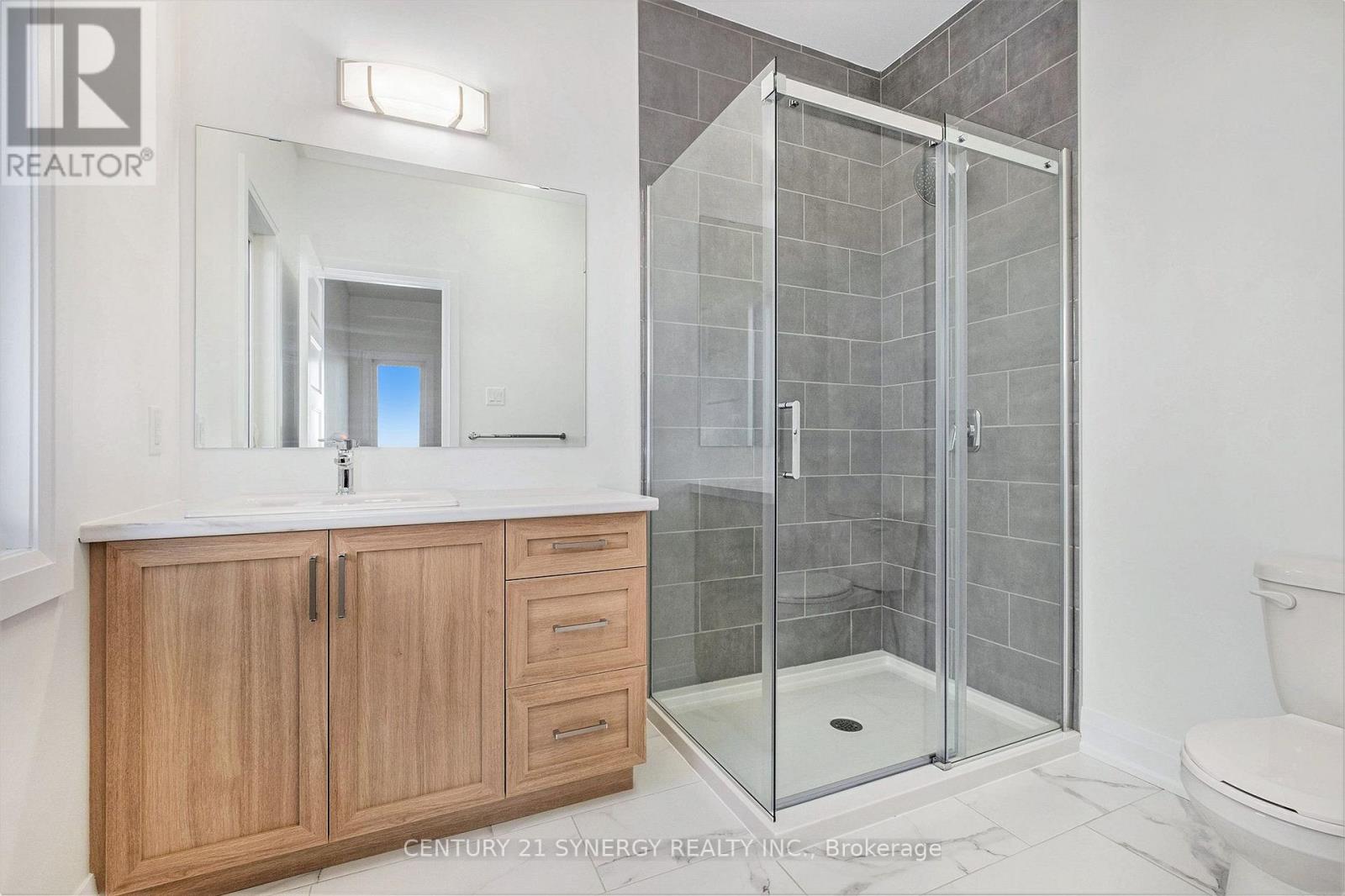 A - 261 Argile Street Property Photo 17