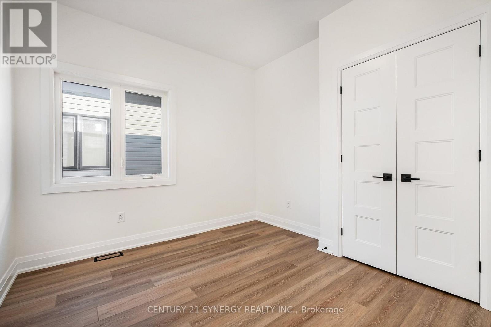 A - 261 Argile Street Property Photo 18