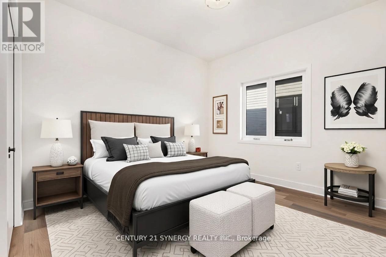 A - 261 Argile Street Property Photo 21