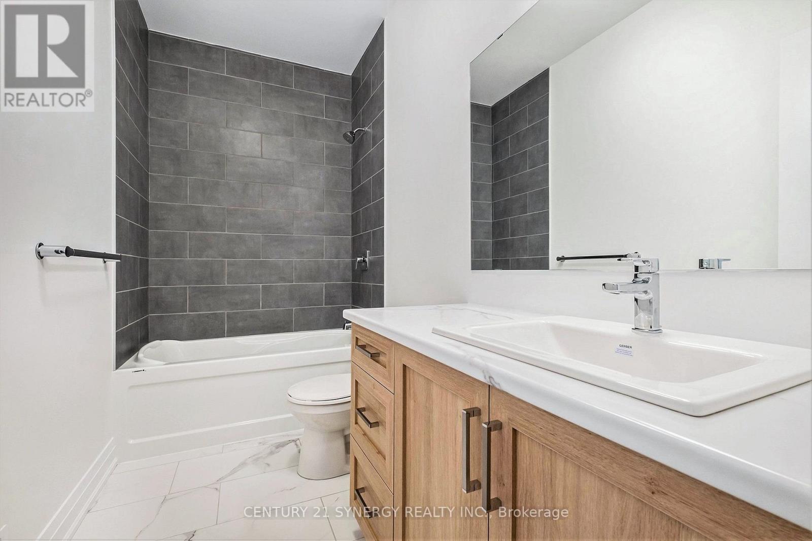 A - 261 Argile Street Property Photo 22