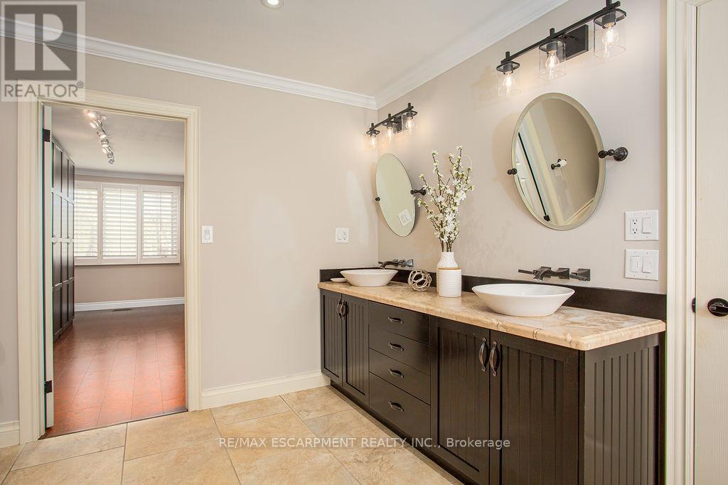 27 Blackberry Place Property Photo 25