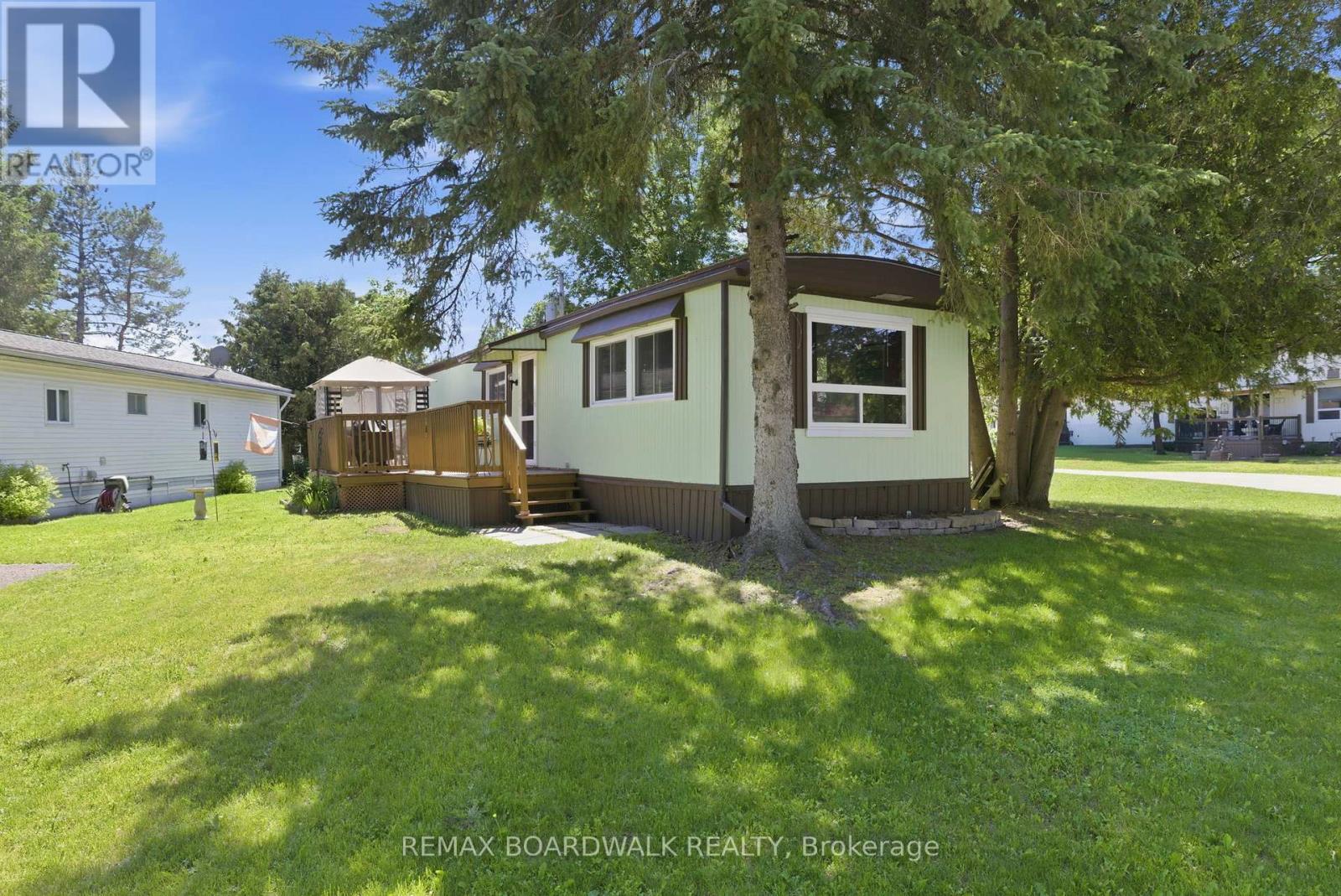 505 Maple Grove Road Property Photo 2
