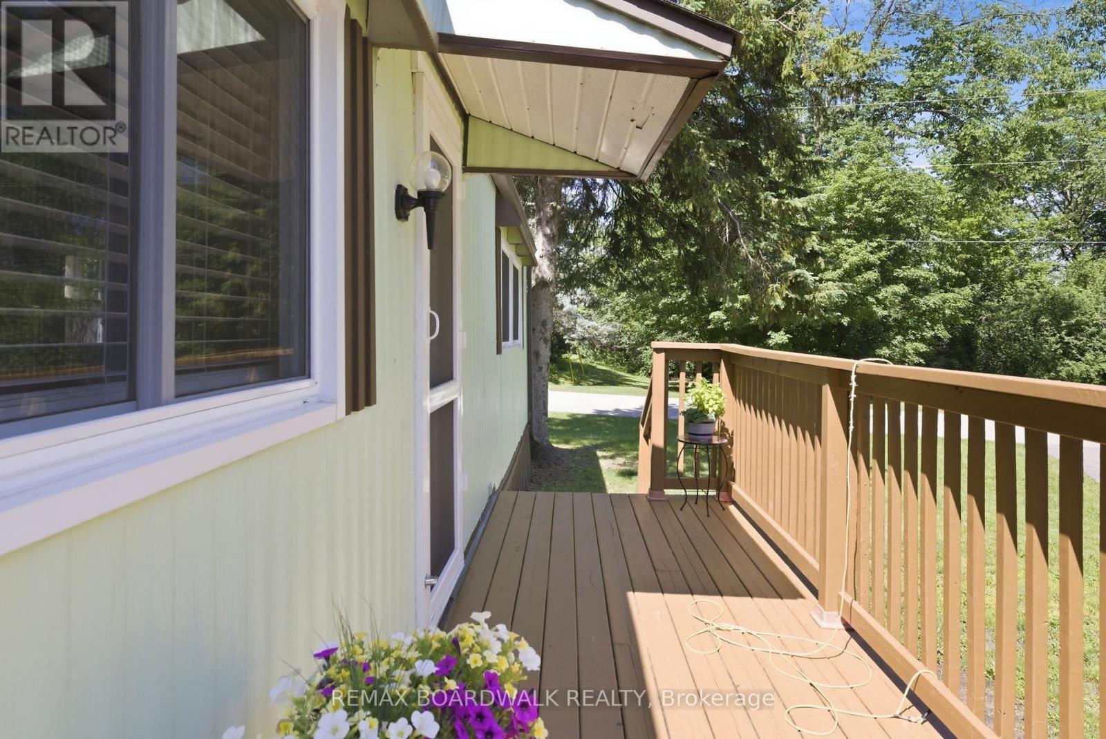 505 Maple Grove Road Property Photo 4
