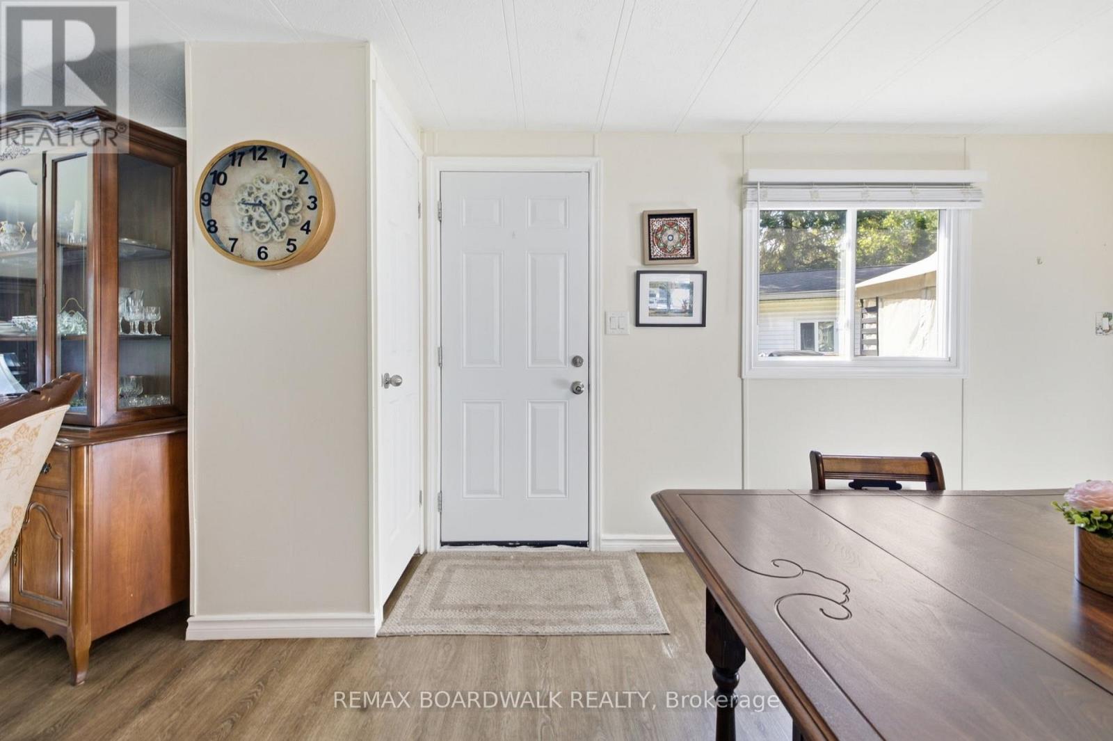 505 Maple Grove Road Property Photo 5