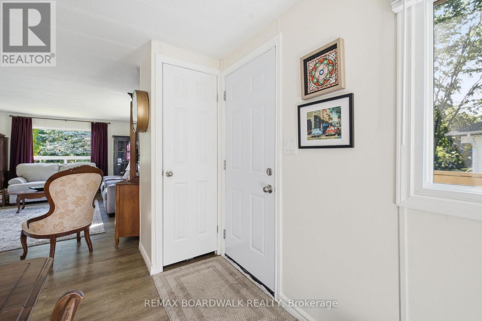 505 Maple Grove Road Property Photo 6